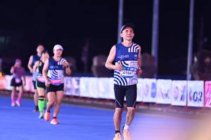 BIB: 
                            <button type="button" onclick="openModal(24208219)" class="btn btn-primary btn-sm float-right btn-popup" data-toggle="modal" data-target=".modal-high-quality">
                        <i class="fas fa-shopping-cart"></i> Add to Cart
                    </button>
                                            <button type="button" onclick="isThisMe(24208219, true)" class="btn btn-success btn-sm float-right btn-popup btn-isme hidden" data-toggle="tooltip" data-placement="bottom" title="นี่คือรูปของคุณใช่ไหม คลิกที่นี่เพื่อเอาเข้าอัลบั้ม">
                        <i class="fas fa-plus"></i> Add to album
                    </button>
                    <button type="button" onclick="isThisMe(24208219, false)" class="btn btn-warning btn-sm float-right btn-popup btn-isnotme hidden">
                        <i class="fas fa-ban"></i> Remove from album
                    </button>